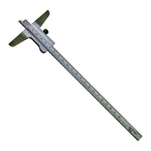 4580278982025 䐸H fbvXQ[W ʌ^ 200mm D|20