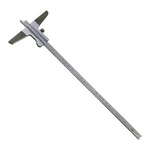 4580278982049 䐸H fbvXQ[W ʌ^ 300mm D|30 MATUI