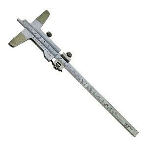 4580278982124 䐸H fbvXQ[W t 200mm DO|20