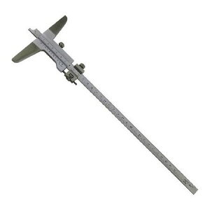 4580278982131 䐸H fbvXQ[W t 300mm DO|30