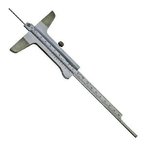 4580278982223 䐸H fbvXQ[W ׌pE0D05mm 200mm DGA05|20