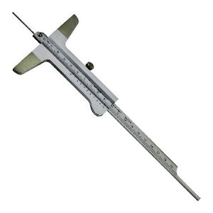 4580278982230 䐸H fbvXQ[W ׌pE0D02mm 200mm DGA02|20