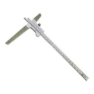 4580278982421 䐸H fbvXQ[W E 200mm DR|20