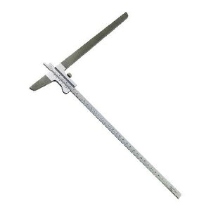 4580278982537 䐸H fbvXQ[W  300mm DL|30