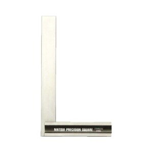 4580278983077 MATUIy䐸HƁz ēXR300mm SY|30