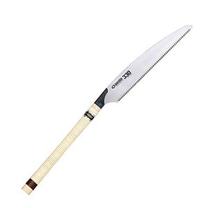 4983517023082 BAKUMAyoN}HƁz oN}\[ gSnh 330mm SG|330 S { ֐n