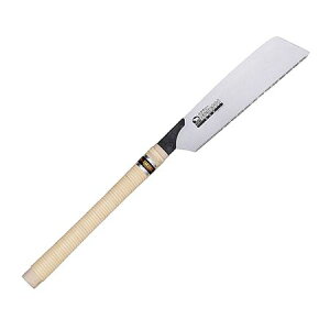 4983517023273 BAKUMAyoN}HƁz ֐n ^eEREii 9 ^e.R.ii oN}\[ {