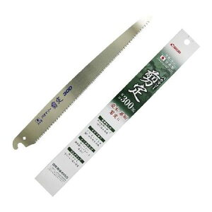 4983517023679 BAKUMAyoN}HƁz oN}\[  ֐n苘 ֐n 300mm oN}\[