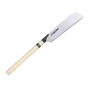 4983517024027 BAKUMAyoN}HƁz oN}\[ ֐n 265mm { ؕ