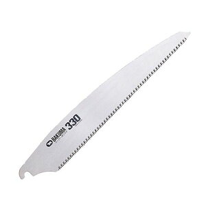 4983517024041 BAKUMAyoN}HƁz oN}\[֐n g 330mm ֐n