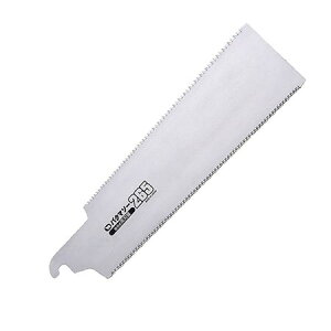 4983517024089 BAKUMAyoN}HƁz oN}\[ ֐nn ֐n 265mm oN}\[n ֐n