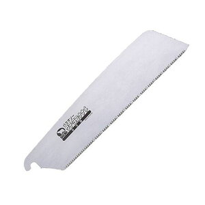 4983517024140 BAKUMAyoN}HƁz ֐n cEE΂ ֐n 9 ^e.R.ii oN}\[