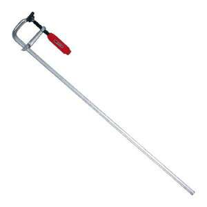 4983517028094 BAKUMAyoN}HƁz ^b`p[Nv 800×80 PL|800 oN}^b`p[Nv tEŒH