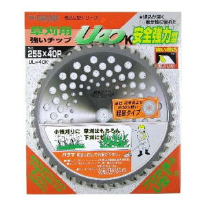 4983517039335 BAKUMAyoN}HƁz p `bv\[U40 yʃ^Cv 255×40P UL|40K