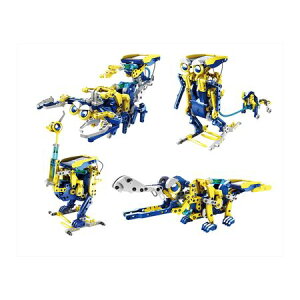 (LINE�N�[�|���L)�G���L�b�g ELEKIT JS-6215 �r���h���C�h JS6215