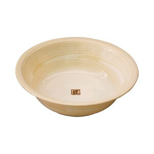 VJebN 213331 ^N~ ʊ A TK[WB ؖڒ  ʂ߂ A-TK ^N~ʊ oX{E TK-WB oXObY A[TK oXpi pi {yLZsz