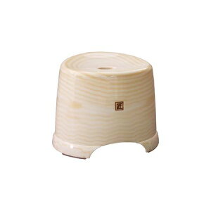 y11/25IIōő100|CgobNzVJebN 213336 ^N~ C֎qEHM TK[WB ؖڒ C { oX`FA HM-TK oXObY TK-WB HM[TK oXpi pi SinkatecyLZ