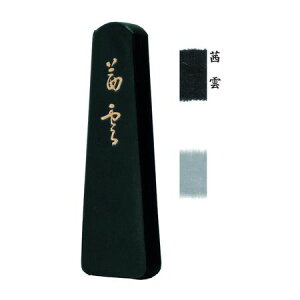 n^ 07802 Ō`n  _ 1D5