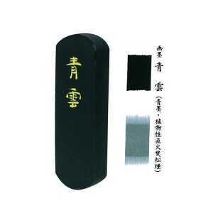 n^ 08402 Ō`n  _ 3D5