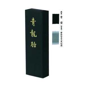 n^ 08602 Ō`n  1D5