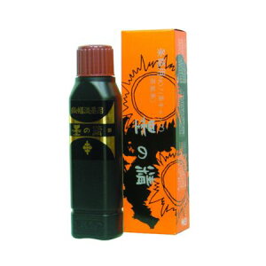 n^ 11402 n 𕝗p NoD7 100ml