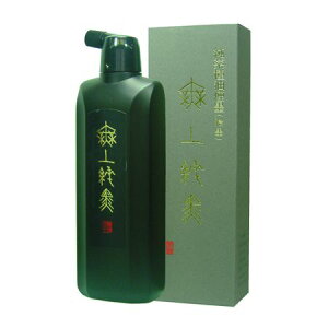 n^ 11817 nt ㏃ 500ml