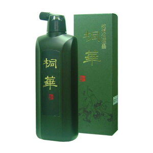n^ 11821 nt ˉ 500ml