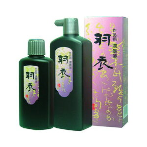 n^ 12011 H Znt 200ml