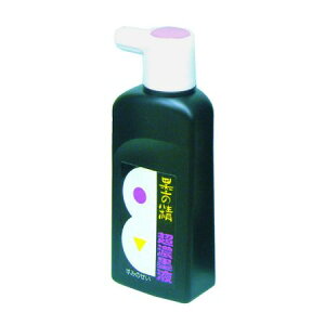 n^ 12216 y12z n̐ Znt 180ml