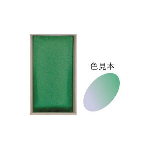 y11/10IIōő100|CgobNzn^ 15464  ^bN