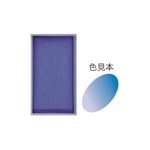 y11/10IIōő100|CgobNzn^ 15465  ^bN