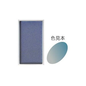 y11/10IIōő100|CgobNzn^ 15477  p[