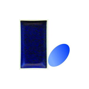n^ 15522 y5z  Q