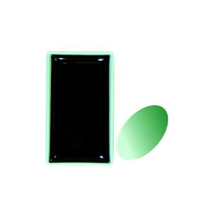 y11/10IIōő100|CgobNzn^ 15527 y5z  [