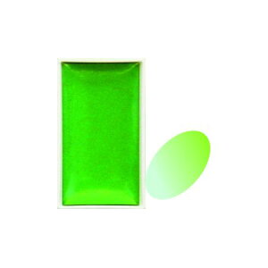 y11/10IIōő100|CgobNzn^ 15530 y5z  ᑐ