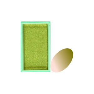 y11/10IIōő100|CgobNzn^ 15553 y5z  