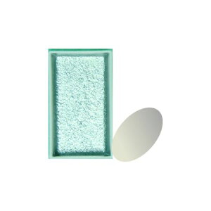 y11/10IIōő100|CgobNzn^ 15554 y5z  ʋ