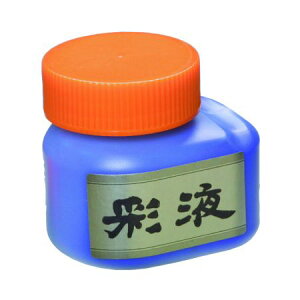 n^ 15605 ʉt  70ml