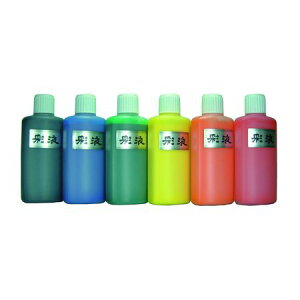 n^ 15612 ʉt  200ml