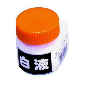 n^ 15625  t 120g
