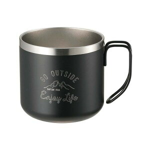 y12/5IIōő100|CgobNzp[ UE-3429 e _uXeX}OJbv350yubNz UE3429yLZsz LveX^bO CAPTAIN STAG AEghA H