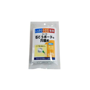 ƒ뉻wH 4905488135212 ~jC{[h 60G zCg 209808 kateikagaku KateikagakukogyoyLZsz