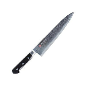 y11/25IIōő100|CgobNz֌ KC-102 33w_}XJX| t  KC102