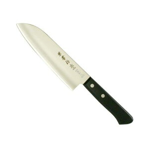 ֌ KC-316  {DPS[h  O KC316