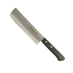 y12/5IIōő100|CgobNz֌ KC-317  {DPS[h  n^ KC317