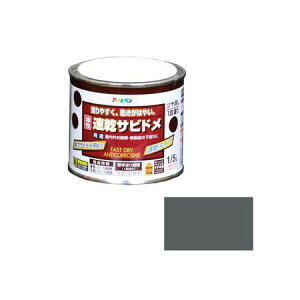 ATqy AP9010620 AP Trh 1^5L ˂ݐF O[ Trh ʗpю~ߓh ʂю~߃yCg