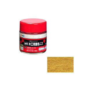 ATqy AP901333 AP ؍HpFjX 100ML yNz ؍HpFjX gEC