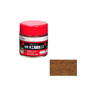 ATqy AP901335 AP ؍HpFjX 100ML [v ؍HpFjX