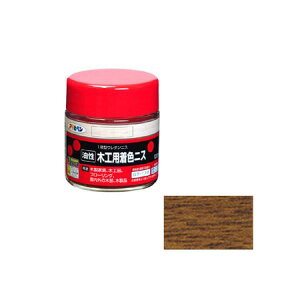 ATqy AP901336 AP ؍HpFjX 100ML EHibg ؍HpFjX