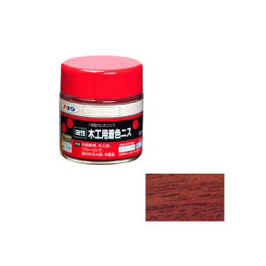 ATqy AP901337 AP ؍HpFjX 100ML }zKj[ ؍HpFjX